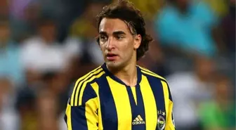 Lazar Markovic'in Menajeri, Oyuncusunu Galatasaray'a Önerdi