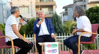 TRT Kent Radyo, Torbalı'dan İftar Programları Sunacak