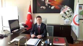 Akılcı İlaç Kullanımı Çalışmaları Başladı
