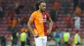 Galatasaray, Denayer'i 1 Yıl Daha Kiralamak İstiyor