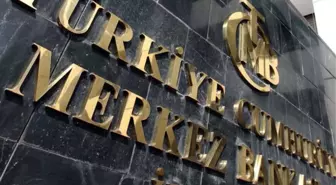 Merkez Bankası Yönetimine Yeni İsim