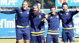 Raul Meireles'e, Serie A Ekibi Cagliari Talip Oldu