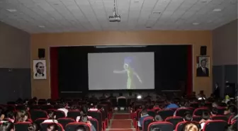 Sodes Meyvelerini Vermeye Başladı