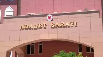 Soma'daki Maden Faciası Davası