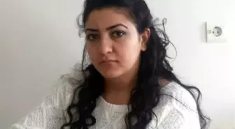 Adıyaman'da Balkondan Düşen Kadın Öldü