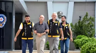 Birlikte Yaşadığı Kadını ve Annesini Öldüren Polis İçin 'Akli Denge' Raporu İstendi