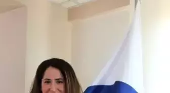 Çanakkale Belediyespora Smaçör Takviyesi