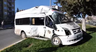 Facia Haberleri Arka Arkaya Geldi: 13 Ölü, 21 Yaralı