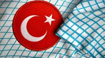 Türkiye'nin EURO 2016 Formaları Rekor Kırıyor