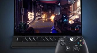 Xbox One Bilgisayarlara Taşınıyor