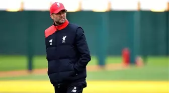 İngiliz Basını: Klopp, Martin Skrtel'e Galatasaray İçin İzin Verdi