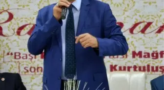 Kamalak: 'Biz Olsaydık Fındık 25 Liraydı'