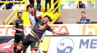 Altınordu'dan Mirkan Atağı