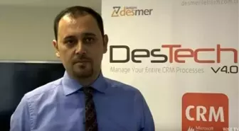 Desmer İletişim'in Sunduğu Çözüm Müşterilerin Hangi İhtiyaçlarını Karşılıyor?