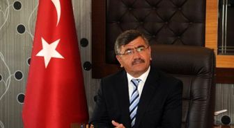 Niğde Belediyesi Web Tv Yayına Başlıyor