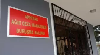 Soma Davasında Bilirkişi Raporu Duruşmaya Yetiştirilemedi