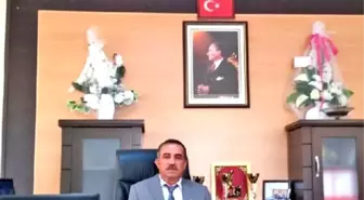 Beş Temmuz İlkokulu Müdürü Görevinden Alındı