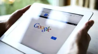 Google'da Rusya'yla İlgili Ne Aranıyor?