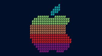 Wwdc 2016 Bugün Başlıyor !