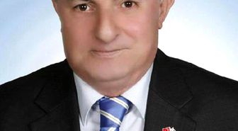 Cumhurbaşkanına Hakaretten Tutuklandı, 14 Gün Sonra Serbest Kaldı