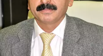 Keneler 13 Yılda 469 Can Aldı