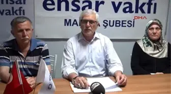 Manisa Ensar Vakfı Tepkiye Rağmen Manisa'da Yaz Okulu Açacak