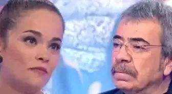 Milyoner'de Türkiye'yi Ağlatan Selin'in Yaşam Öyküsü Yürek Burktu