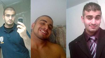 Orlando Katliamcısının Eşcinsel Olduğu Öne Sürüldü