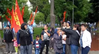 Soma Maden Faciası Davasında, Yargılama Yeniden Başladı