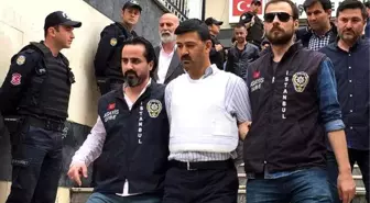 Can Dündar'a Saldırı İddinamesinin Detayları Belli Oldu