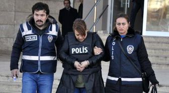 Kesik Baş Cinayetinin Sanığına Akıl Sağlığı Raporu İstendi