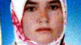 Eşine Kızıp, PKK'ya Katılmak İsteyen Kadın Tutuklandı