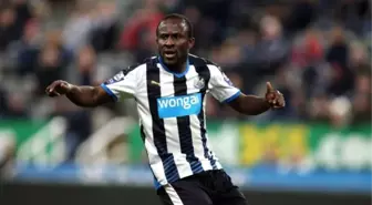 Galatasaray, Seydou Doumbia ile Büyük Oranda Anlaştı