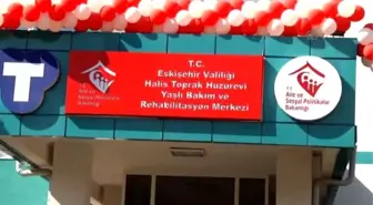 Kültür ve Turizm Bakanı Avcı