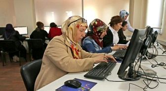 Şehitkamil ile Hayat Yeniden Başlıyor