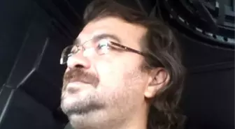 Trafik Kazasında Ağır Yaralanan Polis Şehit Oldu