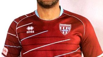 Bandırmaspor'da Transfer Çalışmaları