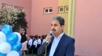 Bozüyük'te de Tatil Zili Çaldı