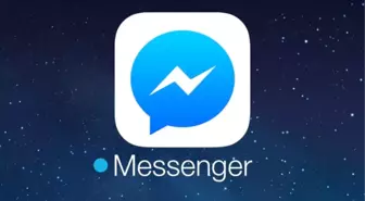 Facebook Messenger'ın Kullanışlı Özellikleri