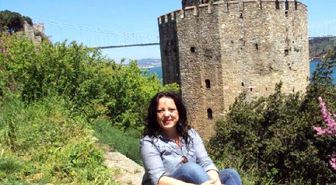 Yargıtay Kararı Bozdu, Dilşah Öğretmen Tahliye Edildi
