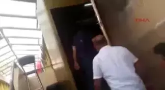 Adana Tombalacılar Şirketleşti