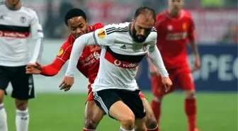 Bursaspor'dan Serdar Kurtuluş Atağı