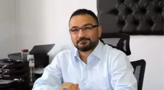 Kızılay'dan Ramazan Mesaisi