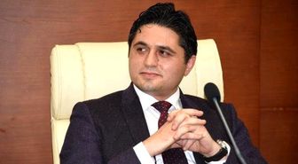 MHP'li Aliağa Belediye Başkanı: Milletsiz Milliyetçilik Yapılmaz