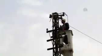 Terörün Yıktığı Yüksekova Gelecekten Umutlu