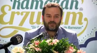 İslam Dünyası ve Yeni Medya Düzeni' Konferansı