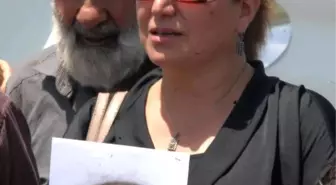 Suriyelilerin Yüzde 10'u Kampta, 90'ı Sokakta