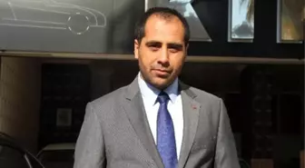 Başkan Kıratlı: 'Verilen Sözleri Tek Tek Yerine Getiriyoruz'