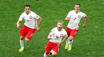 Euro 2016