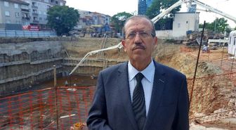 Hayat Hastanesi'nden Termal ve Sağlık Turizmine Yatırım